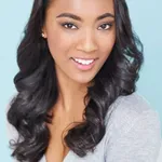 Hannah Alissa Richardson
