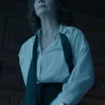 Sandra Hüller