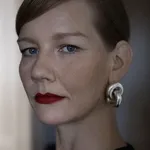 Sandra Hüller