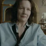 Sandra Hüller