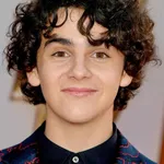 Jack Dylan Grazer