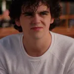 Jack Dylan Grazer