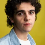 Jack Dylan Grazer