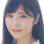 Serina Machiyama