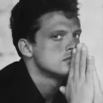 Luis Miguel