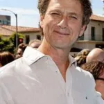 Robert Engleman