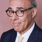 Darin De Paul