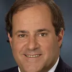 Chris Berman