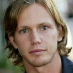Kip Pardue