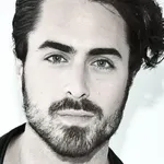 Nico Archambault