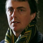 Garth Jennings