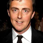 Garth Jennings