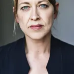 Nicola Walker