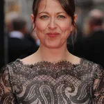 Nicola Walker