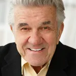 Jack A. O'Connell