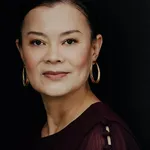 Elizabeth Moy