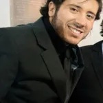 Jorge Ulloa