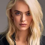 Elys Hutchinson