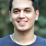 Kevin Julio