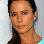 Rhona Mitra