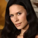 Rhona Mitra