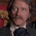 Richard Crenna