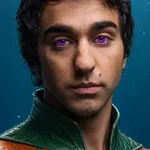 Alex Wolff