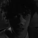 Alex Wolff