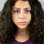 Tara Salma