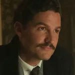 Thomas Wayne