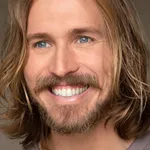 Nik Shriner