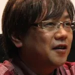 Sadayuki Murai