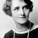 Elisabeth Risdon