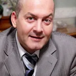 Vyacheslav Grishechkin