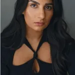 Karen Johal