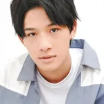 Akira Tokunaga