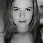 Stephi Lineburg