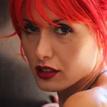 Alma Saraci
