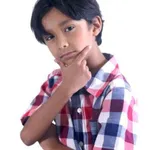 Jorge Rafael