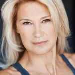 Valérie Wiseman