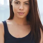 Yainis Ynoa