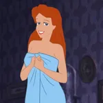 Darling (Elizabeth Brown)