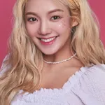 Hyoyeon