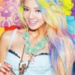 Hyoyeon