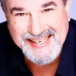 Gilbert Stein