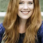 Kate Hewlett