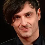 Alexandros Avranas