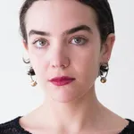 Ana Coto