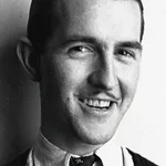 Robert McKimson