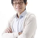 Riki Kagami